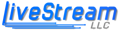 LiveStream LLC